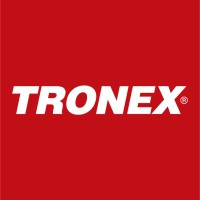 TRONEX