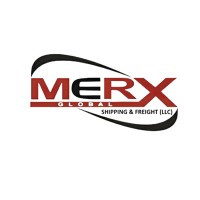 Merx Global Shipping and Freight LLC.