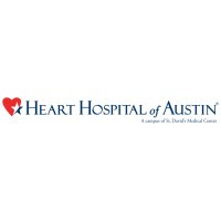 Heart Hospital of Austin
