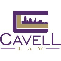 Cavell Law, LLC