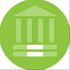 Public Justice Foundation