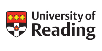 University of Reading
