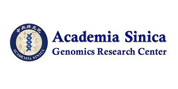 中研院基因體中心