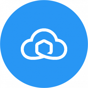 Sendcloud