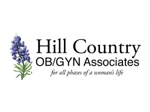 Hill Country OBGYN