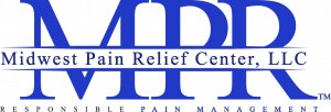 Midwest Pain Relief Center, LLC