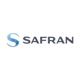 Safran Cabin