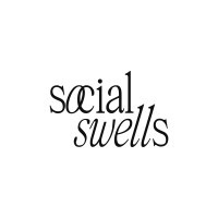Social Swells Marketing