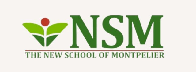 The New School of Montpelier