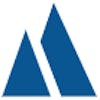 Remote Talent Cloud