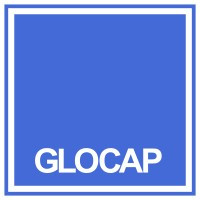 Glocap Business Professionals, Administrative, Operations