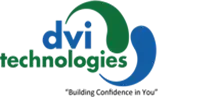 DVI Technologies, Inc.