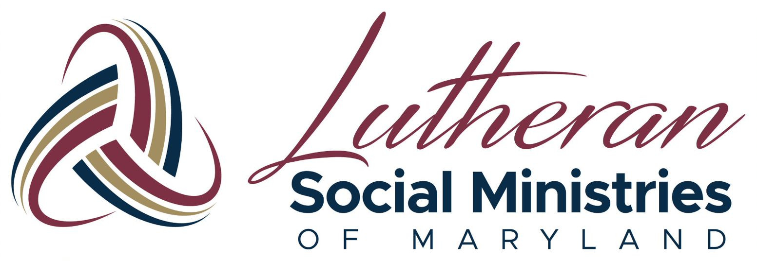 CARROLL LUTHERAN VILLAGE INC