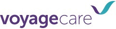Voyage Care