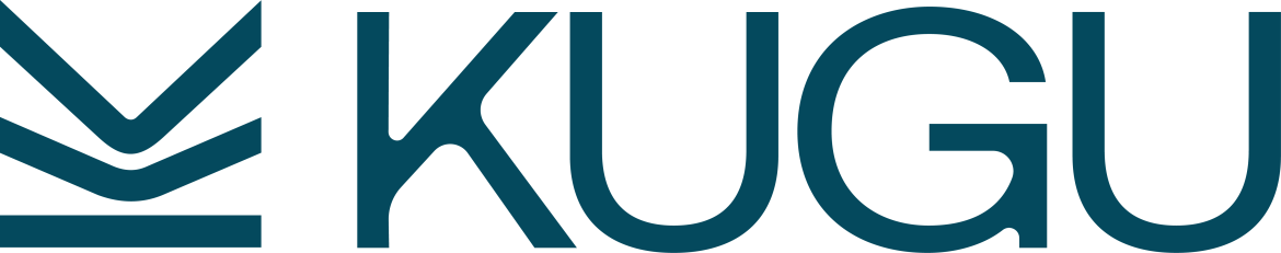 KUGU Home GmbH