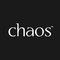 Chaos