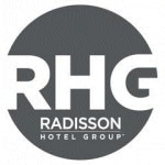 Radisson Blu Hotel, Cologne