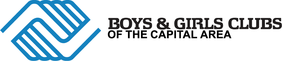 Boys & Girls Clubs of the Capital Area Inc