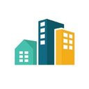 Trinity Property Consultants