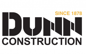 Dunn Construction Company image