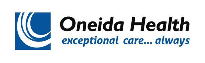 Oneida Health