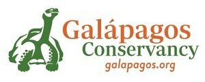 Galapagos Conservancy