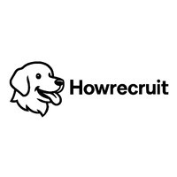 Howrecruit