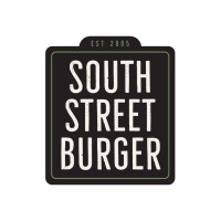 South Street Burger