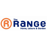 The Range