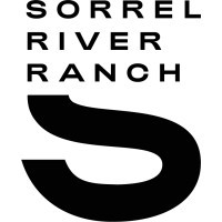 Sorrel River Ranch Resort & Spa