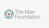 The Max Foundation