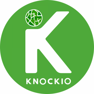 Knockio