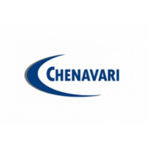 Chenavari