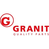 GRANIT PARTS Iberia