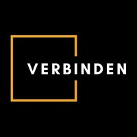 Verbinden
