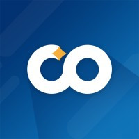 Coinis