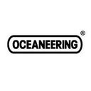 Oceaneering