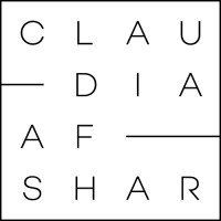 Claudia Afshar Design