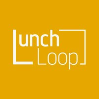 LunchLoop