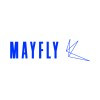 Mayfly Internet Marketing