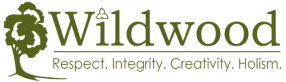 WILDWOOD PROGRAMS INC