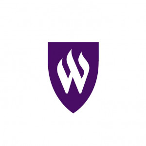 Weber State University