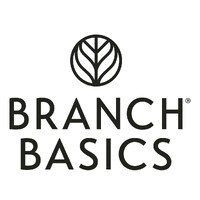 Branch Basics