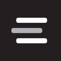 Engrain