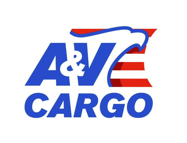 A&V Cargo Inc