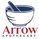 Arrow Pharmacy