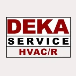 DEKA Service