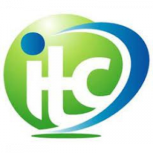 Innovative Therapy Concepts