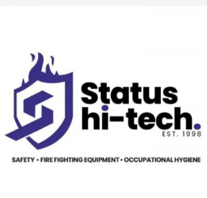 STATUS HI-TECH Z LIMITED