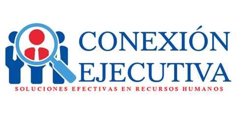 Conexion Ejecutiva
